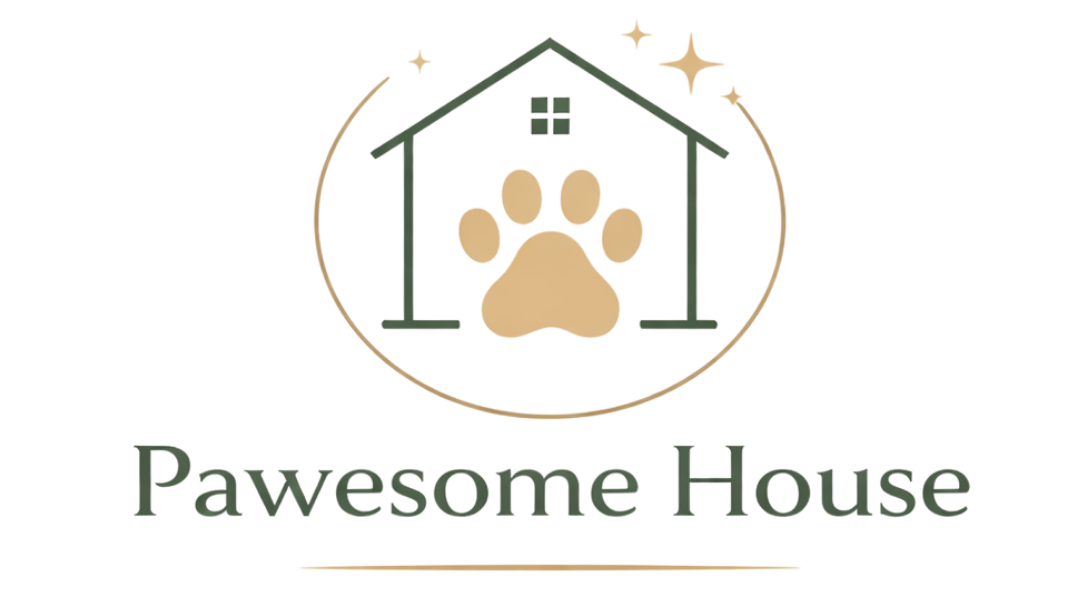 Pawesomehouse